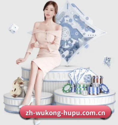 坚持做好基础的事 | WUKONG SPORTS